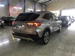 فورد إسكيب